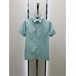 2025年5月14日入荷新作Louis Vuitton半袖上下セット 超厳選★高級品/誕生日プレゼント/OM工場