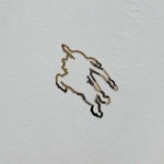 2025年5月14日入荷新作burberry半袖上下セット 超厳選★高級品/誕生日プレゼント/OM工場