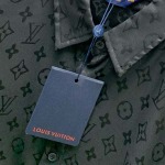 2025年5月14日入荷新作Louis Vuitton半袖上下セット 超厳選★高級品/誕生日プレゼント/OM工場