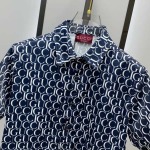 2025年5月14日入荷新作Gucci半袖上下セット 超厳選★高級品/誕生日プレゼント/OM工場