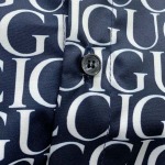 2025年5月14日入荷新作Gucci半袖上下セット 超厳選★高級品/誕生日プレゼント/OM工場