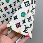 2025年5月14日入荷新作Louis Vuitton半袖上下セット 超厳選★高級品/誕生日プレゼント/OM工場