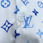 2025年5月14日入荷新作Louis Vuitton半袖上下セット 超厳選★高級品/誕生日プレゼント/OM工場