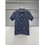 2025年5月14日入荷新作Gucci半袖上下セット 超厳選★高級品/誕生日プレゼント/OM工場