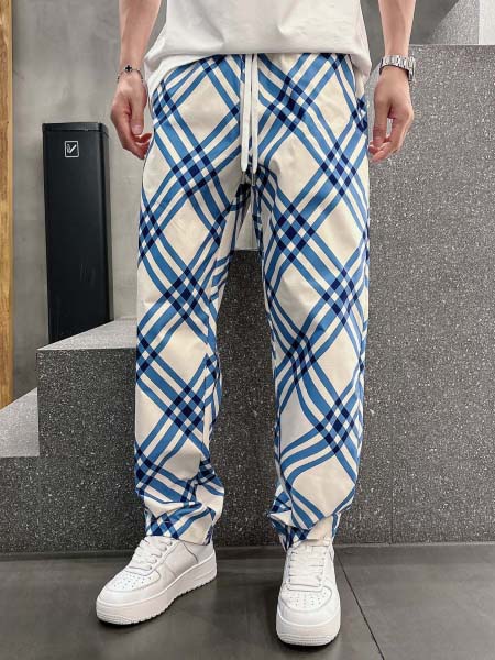2025年5月14日入荷新作burberryズボン/スラック...