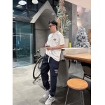 2025年5月14日入荷新作burberryズボン/スラックス/スウェットパンツ 超厳選★高級品/誕生日プレゼント/OM工場