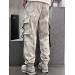 2025年5月14日入荷新作PRADAズボン/スラックス/スウェットパンツ 超厳選★高級品/誕生日プレゼント/OM工場