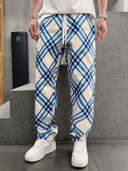 2025年5月14日入荷新作burberryズボン/スラック...