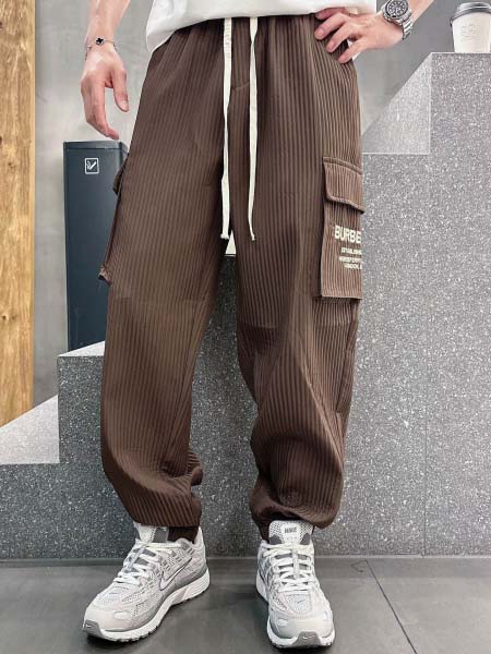 2025年5月14日入荷新作burberryズボン/スラック...
