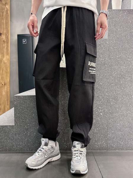 2025年5月14日入荷新作burberryズボン/スラック...