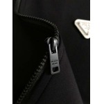 2025年5月14日入荷新作PRADA上下セット 超厳選★高級品/誕生日プレゼント/OM工場