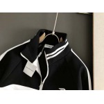 2025年5月14日入荷新作Balenciaga上下セット 超厳選★高級品/誕生日プレゼント/OM工場