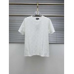 2025年5月14日入荷新作Louis Vuitton半袖上下セット 超厳選★高級品/誕生日プレゼント/OM工場