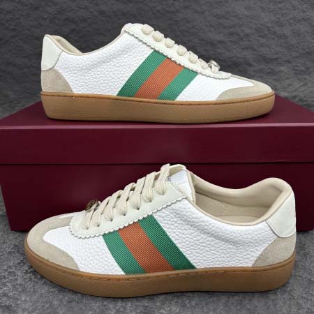 2025年5月15日入荷新品Gucci原版復刻 高級ブランド...