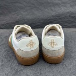 2025年5月15日入荷新品Gucci原版復刻 高級ブランド靴男女兼用35-46本革製ギフト/誕生日/CT工場