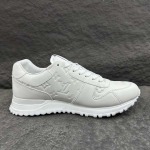 2025年5月15日入荷新品Louis Vuitton原版復刻 高級ブランド靴男性用38-46本革製ギフト/誕生日/CT工場