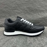 2025年5月15日入荷新品Louis Vuitton原版復刻 高級ブランド靴男性用38-46本革製ギフト/誕生日/CT工場