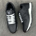 2025年5月15日入荷新品Louis Vuitton原版復刻 高級ブランド靴男性用38-46本革製ギフト/誕生日/CT工場