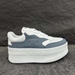 2025年5月15日入荷新品Celine原版復刻 高級ブランド靴女性用35-40   本革製ギフト/誕生日/CT工場