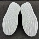 2025年5月15日入荷新品Celine原版復刻 高級ブランド靴女性用35-40   本革製ギフト/誕生日/CT工場