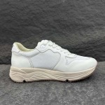 2025年5月15日入荷新品Golden Goose原版復刻 高級ブランド靴男女兼用35-46  本革製ギフト/誕生日/CT工場