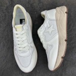 2025年5月15日入荷新品Golden Goose原版復刻 高級ブランド靴男女兼用35-46  本革製ギフト/誕生日/CT工場