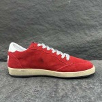 2025年5月15日入荷新品Golden Goose原版復刻 高級ブランド靴男女兼用35-46  本革製ギフト/誕生日/CT工場