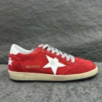 2025年5月15日入荷新品Golden Goose原版復刻 高級ブランド靴男女兼用35-46  本革製ギフト/誕生日/CT工場