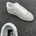 2025年5月15日入荷新品Golden Goose原版復刻 高級ブランド靴男女兼用35-46  本革製ギフト/誕生日/CT工場