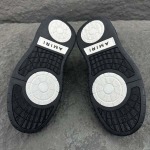2025年5月15日入荷新品Amiri原版復刻 高級ブランド靴男女兼用35-46  本革製ギフト/誕生日/CT工場