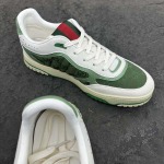 2025年5月15日入荷新品Gucci原版復刻 高級ブランド靴男女兼用35-46本革製ギフト/誕生日/CT工場