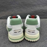 2025年5月15日入荷新品Gucci原版復刻 高級ブランド靴男女兼用35-46本革製ギフト/誕生日/CT工場