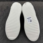 2025年5月15日入荷新品Louis Vuitton原版復刻 高級ブランド靴男女兼用35-46  本革製ギフト/誕生日/CT工場