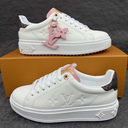 2025年5月15日入荷新品Louis Vuitton原版復...