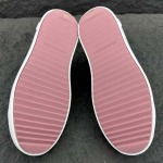 2025年5月15日入荷新品Louis Vuitton原版復刻 高級ブランド靴男女兼用35-46  本革製ギフト/誕生日/CT工場