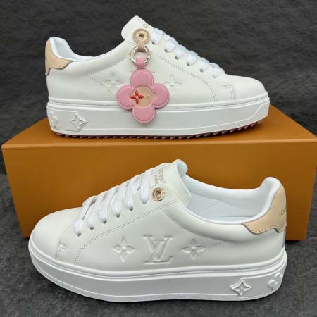2025年5月15日入荷新品Louis Vuitton原版復...