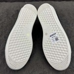 2025年5月15日入荷新品Louis Vuitton原版復刻 高級ブランド靴男女兼用35-46本革製ギフト/誕生日/CT工場