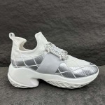 2025年5月15日入荷新品Roger ViVier原版復刻 高級ブランド靴女性用35-41 本革製ギフト/誕生日/CT工場