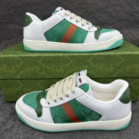 2025年5月15日入荷新品Gucci原版復刻 高級ブランド...