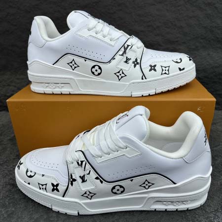2025年5月15日入荷新品Louis Vuitton原版復...