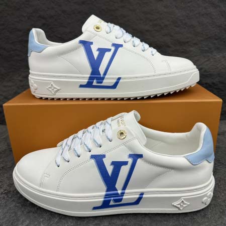 2025年5月15日入荷新品Louis Vuitton原版復...