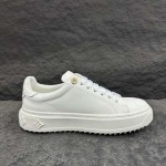 2025年5月15日入荷新品Louis Vuitton原版復刻 高級ブランド靴男女兼用35-46  本革製ギフト/誕生日/CT工場