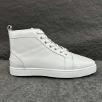 2025年5月15日入荷新品Christian Louboutin原版復刻 高級ブランド靴男女兼用35-46  本革製ギフト/誕生日/CT工場