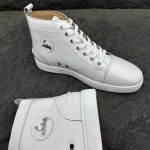 2025年5月15日入荷新品Christian Louboutin原版復刻 高級ブランド靴男女兼用35-46  本革製ギフト/誕生日/CT工場