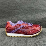 2025年5月15日入荷新品Bottega Veneta 原版復刻 高級ブランド靴男女兼用35-46  本革製ギフト/誕生日/CT工場