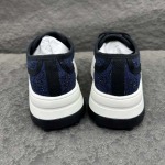2025年5月15日入荷新品Gucci原版復刻 高級ブランド靴男女兼用35-46本革製ギフト/誕生日/CT工場