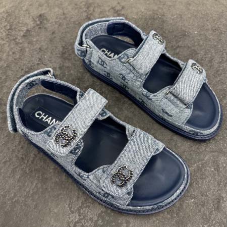 2025年5月15日入荷新品Chanel原版復刻 高級ブラン...