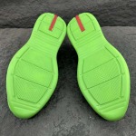 2025年5月15日入荷新品Prada原版復刻 高級ブランド靴男女兼用35-48本革製ギフト/誕生日/CT工場