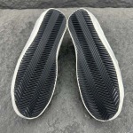 2025年5月15日入荷新品Golden Goose原版復刻 高級ブランド靴男女兼用35-46 本革製ギフト/誕生日/CT工場
