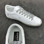 2025年5月15日入荷新品Golden Goose原版復刻 高級ブランド靴男女兼用35-46 本革製ギフト/誕生日/CT工場